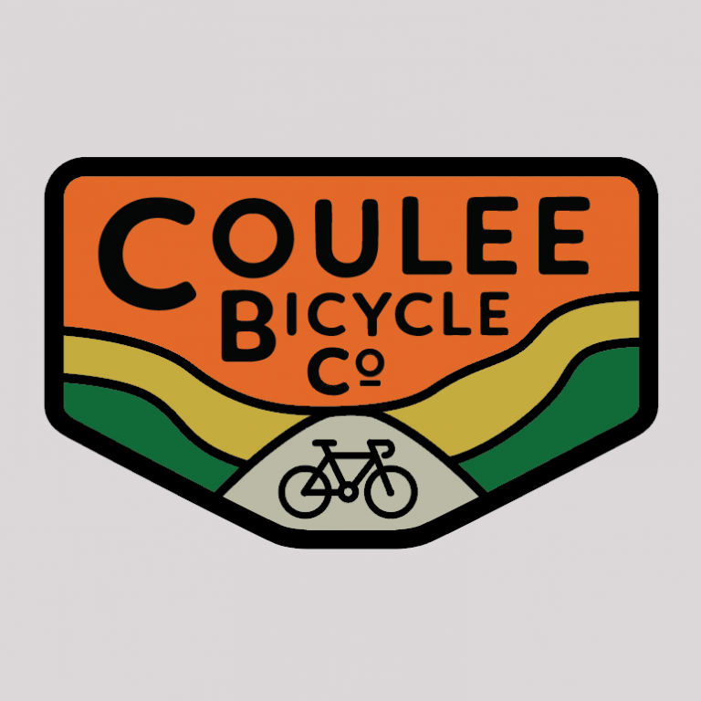 The Premier Midwest Spring Cycling Classic La Crosse Omnium